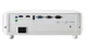 Проектор ViewSonic PX701HD - изображение 5