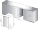 Встраиваемая посудомоечная машина Whirlpool WSIC 3M17 - изображение 3