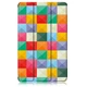 Чохол-книжка BeCover Smart Case для Huawei MatePad T 8 Square (705099) - зображення 1