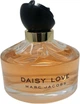 Тестер Туалетная вода для женщин Marc Jacobs Daisy Love 100 мл (3614225287268) - изображение 1