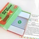 Настольная игра Верю - Не верю Arial 911302 для компании - изображение 3