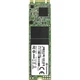 SSD накопичувач Transcend MTS820S M. 2-2280 SATA 960GB (TS960GMTS820S) - зображення 1