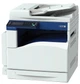 МФУ Xerox A3 Color DocuCentre SC2020 (SC2020V_U) - изображение 2