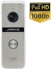Full HD 1080P Вызывная панель видеодомофона Jarvis JS-02S FullHD - изображение 2