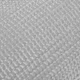 Коврик (мат) для йоги и фитнеса Springos PVC 4 мм YG0037 Grey - изображение 4