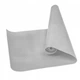 Коврик (мат) для йоги и фитнеса Springos PVC 4 мм YG0037 Grey - изображение 7