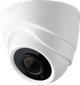 Комплект відеоспостереження CoVi Security AHD-6D 5MP MasterKit (0026638) - зображення 4