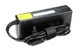 Блок питания KFD PA-1900-32 для MSI 19V 4.74A (GE70 GT70 CR500) High Copy - изображение 3
