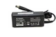 Блок живлення KFD 693711-001 для HP 19.5V 3.33A (ProBook 450 430) - зображення 1