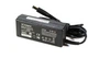 Блок живлення KFD 693711-001 для HP 19.5V 3.33A (ProBook 450 430) - зображення 2