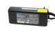 Блок питания KFD ADP-90SB-BB для Packard Bell 19V 4.74A (TE11HC TX86) High Copy - изображение 1