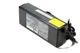 Блок питания KFD ADP-90SB-BB для Packard Bell 19V 4.74A (TE11HC TX86) High Copy - изображение 2