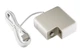 Блок питания KFD A1435 60W Magsafe 2 для Macbook Pro 13" Retina (2012-2015) High Copy - изображение 3
