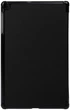 Чехол для планшета BeCover Smart Case для Samsung Galaxy Tab A 10.1 (2019) T510/T515 Black (BC_703807) - изображение 2