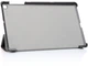 Чехол для планшета BeCover Smart Case для Samsung Galaxy Tab A 10.1 (2019) T510/T515 Black (BC_703807) - изображение 3