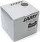 Чернила Lamy T52 Черные 50 мл (4014519089315) - изображение 3