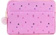 Чехол для ноутбука Yes Triango 0.205 кг 3.122 л розовый (557822) - изображение 1