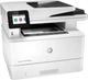 МФУ HP LaserJet Pro M428fdn W1A29A Лазерный принтер монохром + копир + сканер Б/у Гарантия 12 месяцев - изображение 2