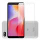 Защитное стекло Chyi для Xiaomi Redmi 6A 5.45'' 0.3 мм 9H - изображение 1