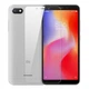 Защитное стекло Chyi для Xiaomi Redmi 6A 5.45'' 0.3 мм 9H - изображение 4