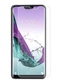 Защитное стекло Chyi для Doogee Y7 5.84'' 0.3 мм 9H - изображение 1