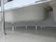 Душовий піддон Besco DIPER 1 80x80 (BAD-80-NK) - зображення 5