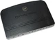 Парктроник GT P Rainbow 4 Black (P RB4 Black) - изображение 2