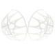 Контейнер для стирки бюстгальтеров Bubble Bra, шар Bra Protector - зображення 4