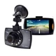 Автореєстратор HD 129-60 з Full HD відео та 170° кутом огляду XPRO (MER-11888_599) - изображение 3