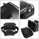 Очки виртуальной реальности VR BOX Shinecon с Джойстиком, 3D очки, Black&nbsp; NEW - изображение 3