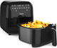 Мультипіч TEFAL Ultimate Fry XL FX202 - зображення 3