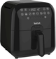 Мультипіч TEFAL Ultimate Fry XL FX202 - зображення 1