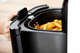 Мультипіч TEFAL Ultimate Fry XL FX202 - зображення 10