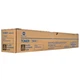 Тонер Konica Minolta TN-324K Black (чорний) для bizhub C258/C308/C368 (28 000@5% заповн.) (A8DA150) - изображение 3