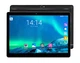 Планшет MiXzo ME1030 4G + Карта памяти 64GB - изображение 2