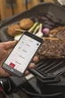 Електричний гриль Weber Pulse 1000 (81010079) - зображення 9