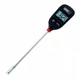 Термометр для гриля цифрової Weber 6750 - изображение 1