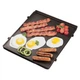 Плита для гриля Broil King Porta Chef 11237 - изображение 5