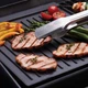 Плита для гриля Broil King Porta Chef 11237 - изображение 7