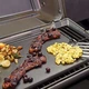 Плита для гриля Broil King Porta Chef 11237 - изображение 8