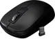 Мышь Frime FWMO-220В Wireless Black (FWMO-220В) - изображение 1