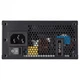 Блок живлення Corsair SF450 (CP-9020104-EU) 450W - зображення 2
