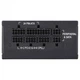 Блок живлення Corsair SF450 (CP-9020104-EU) 450W - зображення 4