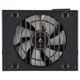 Блок живлення Corsair SF450 (CP-9020104-EU) 450W - зображення 8