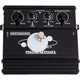 Гитарная педаль эффектов Rocktron Metal Planet Distortion - изображение 1