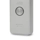 Комплект Wi-Fi видеодомофона 7" ATIS AD-770FHD/T-White с поддержкой Tuya Smart + AT-400HD Silver - изображение 8