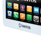 Відеодомофон Tantos Neo GSM 7" (White) (106254) - изображение 3