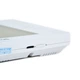 Відеодомофон Tantos Neo GSM 7" (White) (106254) - изображение 2