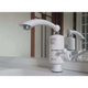Кран электрический проточный водонагреватель (Delimano 1 Plus) - изображение 4