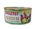 Паштет с курицей Marko Pasztet z Drobiem 290 г - изображение 1